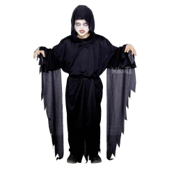 Карнавален детски костюм за Screamer Ghost Robe 21818