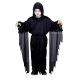 Карнавален детски костюм за Screamer Ghost Robe 21818