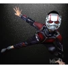 Детски костюм за Ant - Man