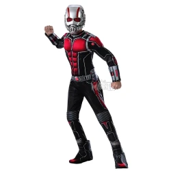 Детски костюм за Ant - Man