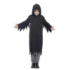 Детски карнавален костюм - Dark Reaper 45482