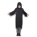 Детски карнавален костюм - Dark Reaper 45482