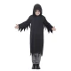 Детски карнавален костюм - Dark Reaper 45482