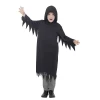 Детски карнавален костюм - Dark Reaper 45482