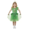 Карнавален детски костюм за фея - Tinker Bell 55052
