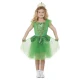 Карнавален детски костюм за фея - Tinker Bell 55052