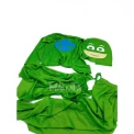 Детски костюм PJ Masks - Геко
