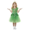 Карнавален детски костюм за фея - Tinker Bell 55052