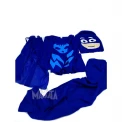 Детски костюм PJ Masks - Кетбой