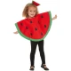 Детски костюм на плод диня - туника с диадема | zabava