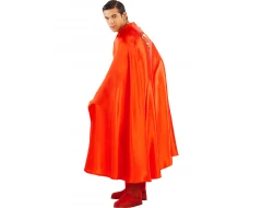 Наметало на Супермен за възрастни