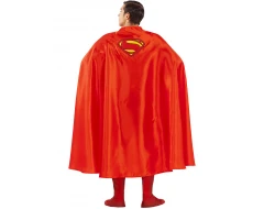 Наметало на Супермен за възрастни