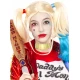 Чокър PUDDIN на Харли Куин Отряд самоубийци