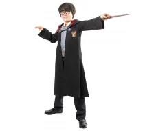 Детски костюм на Хари Потър