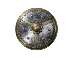 Викингски щит 61cm
