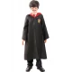 Костюм Хари Потър за деца: Стилът на един истински магьосник