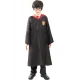 Костюм Хари Потър за деца: Стилът на един истински магьосник