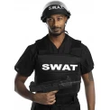 SWAT шлем за възрастни