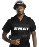 SWAT шлем за възрастни SWAT шлем за възрастни