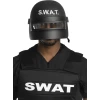 Антибунтовнически SWAT шлем за възрастни