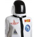 Шлем Daft Punk