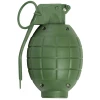 Военна граната аксесоар