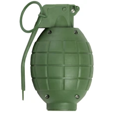 Военна граната