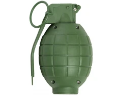 Военна граната