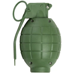 Военна граната