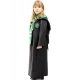Детски костюм Slytherin Хари Потър - мантия с качулка и емблема
