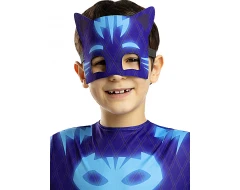 Маска на Катбой  Пиджи маските