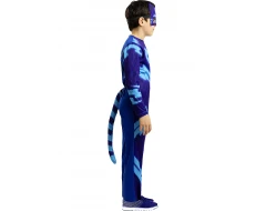 Маска на Катбой  Пиджи маските