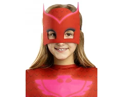 Маска на Оулет  Пиджи маските