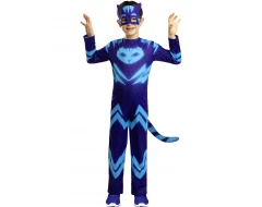 Детски костюм на Кетбой от Pj Masks