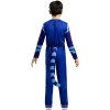 Детски костюм на Кетбой от PJ Masks – син гащеризон с маска и опашка | забава