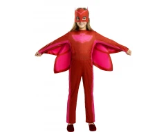 Детски костюм на Оулет от PJ Masks