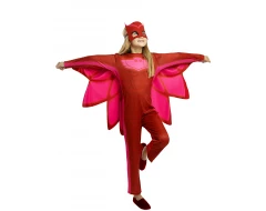 Детски костюм на Оулет от PJ Masks