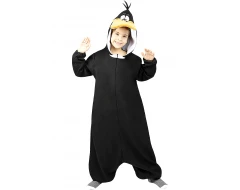 Детски костюм на Дафи Дък от Шантави рисунки