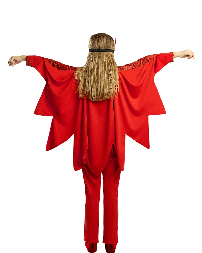 Маска на Оулет  Пиджи маските