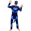 Костюм на Катбой за възрастни  PJ Masks