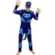Костюм на Катбой за възрастни  PJ Masks