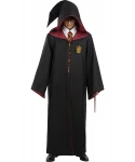 Реплика на мантията Gryffindor на Хари Потър за възрастни – Diamond Edition