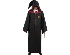 Реплика на мантията Gryffindor на Хари Потър за възрастни – Diamond Edition