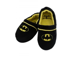 Детски чехли на Батман