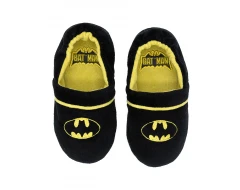 Детски чехли на Батман