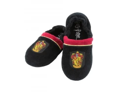 Детски чехли Грифиндор - Хари Потър