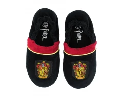 Детски чехли Грифиндор - Хари Потър