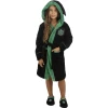 Детски чехли Slytherin
