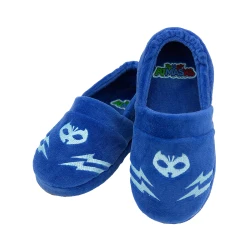 Детски чехли на Катбой PJ Masks