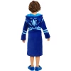 Детски чехли на Катбой PJ Masks